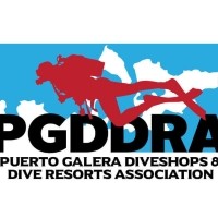 プエルトガレラのダイビング組合「PGDDRA」（Puerto Galera Dive Shop and Dive Resort Association）により発表されたガイドライン